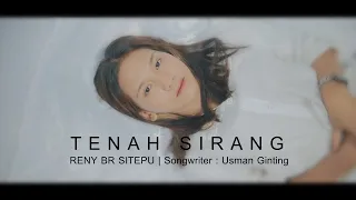 lagu karo terbaru 2021 tenah sirang reny br sitepu