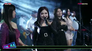 lukisan cinta all artis amora live music ani jaya audio live