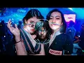 Download Lagu DJ JUNGLE DUCTH ITS MY LIFE FULL BASS 2K22