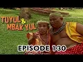 Download Lagu Tuyul Dan Mbak Yul Episode 130 - Manusia Penghisap Darah