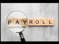 Understanding the Payroll Process and Journal Entries Complete Guide for Accountants