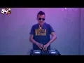 Download Lagu DJ KEPERCAYAANMU PADAKU 2022 DJ PARGOY TERBARU FULL BASS