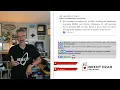 Office Hours Ask Me Anything About Microsoft Databases