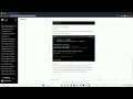 selenium python headless not working