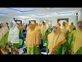 Download Lagu || 🔴⚪Musran   PRM - PRA Tamanan || Indonesia Raya Karya WR Supratman || Musran UAD||#2