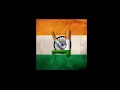 Khoye Yahan (KSHMR Edit) 2.0 [Sunburn 2024]