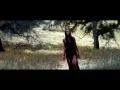 Coco Jones - Miss Me When I'm Gone (Official Video)
