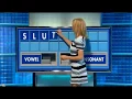 Countdown Cheater in Python -