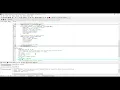 Operator Overloading overloading Multiplication Operator Practical