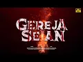Download Lagu FILM HORROR BIOSKOP INDONESIA 2025 - GEREJA SETAN FULL MOVIE #film #filmindonesia