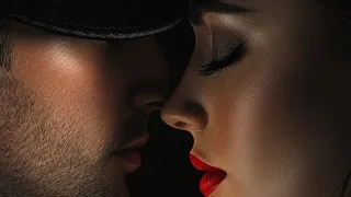  حب   ي ألأولان   ي  ق ربيل ي هتع رفين ي   لي ل المحم دي          دندنها