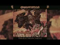 Download Lagu Cruentation (USA) - Damned Fallen Angels (Album 2025)