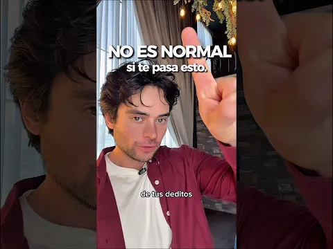 CUIDADO