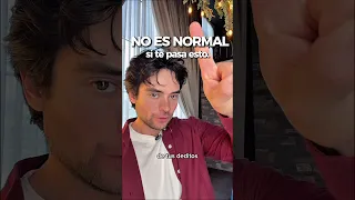 CUIDADO