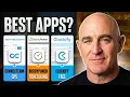 Best Time Tracking Apps for 2026 Connecteam vs BuddyPunch vs Clockify