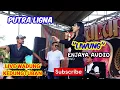 LIWUNG-NINA NOVANANDA | PUTRA LIGNA TERBARU 2022 LIVE WADUNG | 3 ANNIVERSARY SEDULUR WADUNG