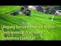 Download Lagu Degung Sunda Kompilasi Musik Instrumental Tradisional