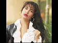 ￼  Selena /Como la flor