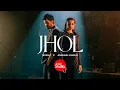 Download Lagu JHOL | Full Video Song | Maanu x Annural Khalid | Exotic Romantic song