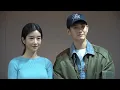Download Lagu KIM SOO HYUN AND SEO YEA JI FIRST SCRIPT READING (IOTNBO)