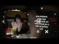 Download Lagu FULL LIST STYLE HUY PT - ĐƠN PHƯƠNG MÌNH ANH X ĐỔI TÌNH ĐỔI ÁO X MỞ LỐI CHO EM X KIỂU GÌ CHẲNG MẤT