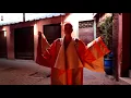 Oliver Koletzki – The Day We Leave Earth [Stil vor Talent]