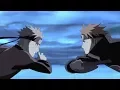Download Lagu Naruto AMV - Carnivore (Collab)