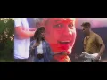 Love & The Outcome - Look What God Has Done (Official Music Video)