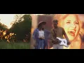 Love \u0026 The Outcome - Look What God Has Done (Official Music Video)