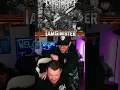 Download Lagu Netherwalker - Tavern Reaction  #metal #netherwalker #tavern #metalmusic #reacts #deathcore