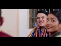 La Pócima Norteña - Ojos Marrones (Video Oficial)