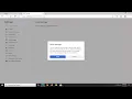 How to Reset Settings in Microsoft Edge Tutorial