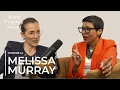Melissa Murray On Why We All Need a Refresher on The U S Constitution Work Friends the Podcast