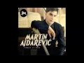 Lagu Martin Ajdarevic - Sudbina zla - (Audio 2013) HD