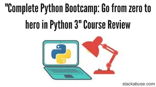 Learn Python 3 from Scratch - Python Course for Beginners 4Loop
