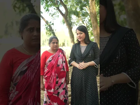 মেয়ে দেখে পাএ বেহাল অবস্থা #foryou#funny#short video#comedy