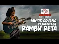 Om Osa - Musik Untuk Goyang Sumba | RAMBU RETA