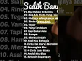 Download Lagu Lagu Hits Terpopuler 2023 #lagunostalgiaindonesia #lagukenangan #laguviral