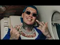 BLESSD - EL MEJOR HOMBRE DEL MUNDO || EMHDM (Letra)