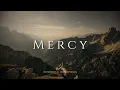 Download Lagu Mercy - Instrumental Worship Music for Prayer