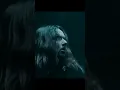 Brutal Metal Scream ๐ฅ