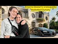 Breanna Stewart Biography 2026 Career Family Net Worth Legacy