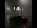 Download Lagu Feel It - Jacquees