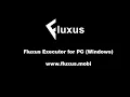 Fluxus Executor for PC Fluxus Roblox Windows Roblox Executor PC Exploit Tutorial December 2024