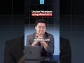 Download Lagu 4 PEKERJAAN YANG AKAN HILANG DIGANTI AI #timothyronald #motivasi #kerja #ai #akuntansi #editor