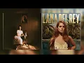 Download Lagu ptolemaea x cola (mashup) - Lana Del Rey x Ethel Cain