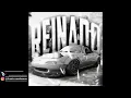 Jmilton x CHASHKAKEFIRA - Reinado (Ultra Slowed) [1 HOUR] | PHONK BRASILEÑO 2025 | фанк