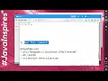 How To Take Collection Dump From MongoDB Without Authentication Java Inspires