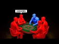 Download Lagu The Roulette Loophole That Made $30 Million