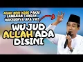 Download Lagu 🔥WUJUD ALLAH ADA DI SEKITAR KITA‼️ PENJELASAN TERBARU GUS MUKHLASON ROSYID 2025‼️